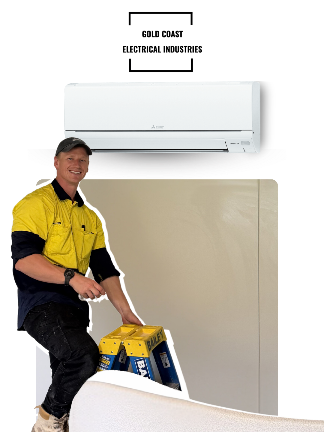 copy of air con installs (99 x 210 mm)